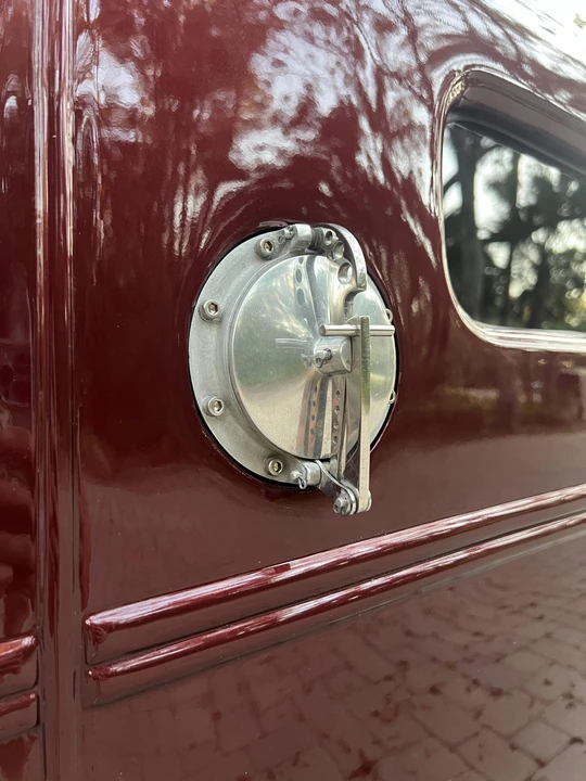 1930 Ford Model A - Image 28 of 31
