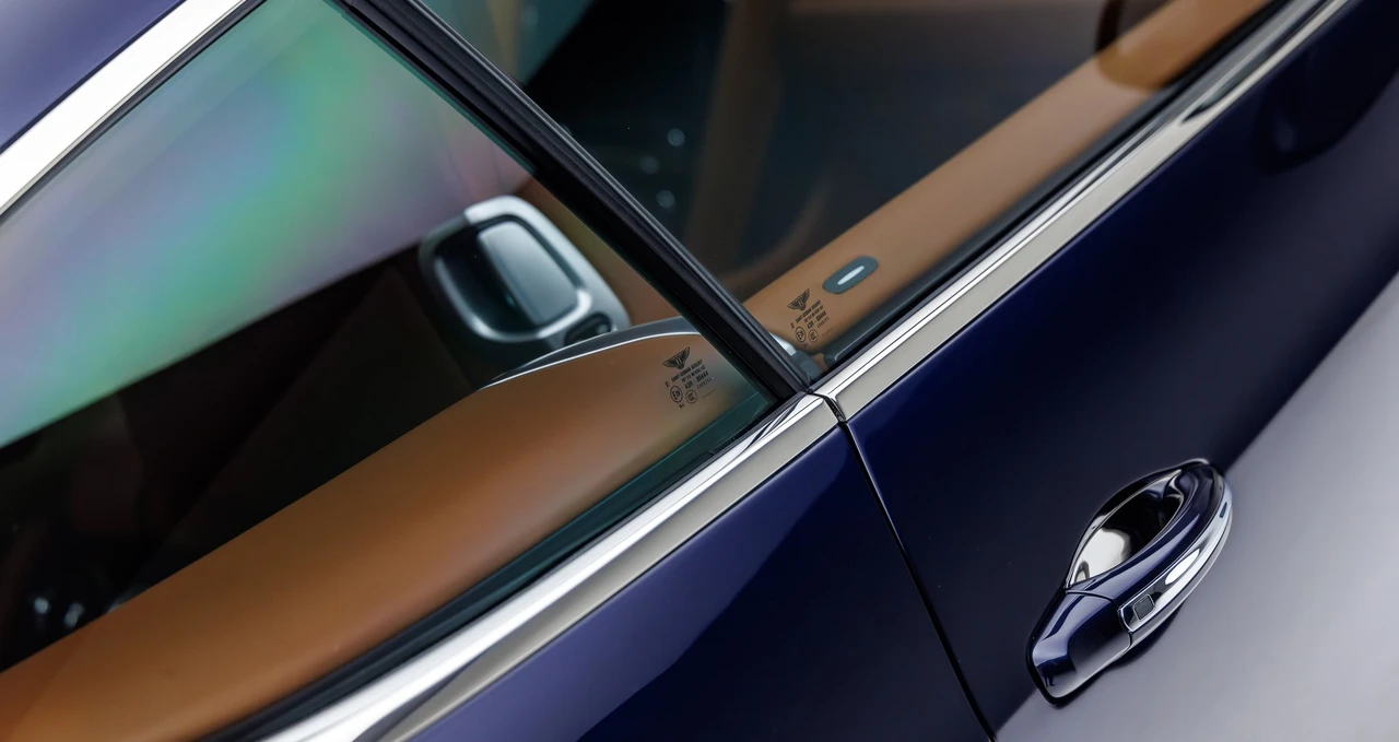 2012 Bentley Continental GT 2nd Gen - Image 21 of 31