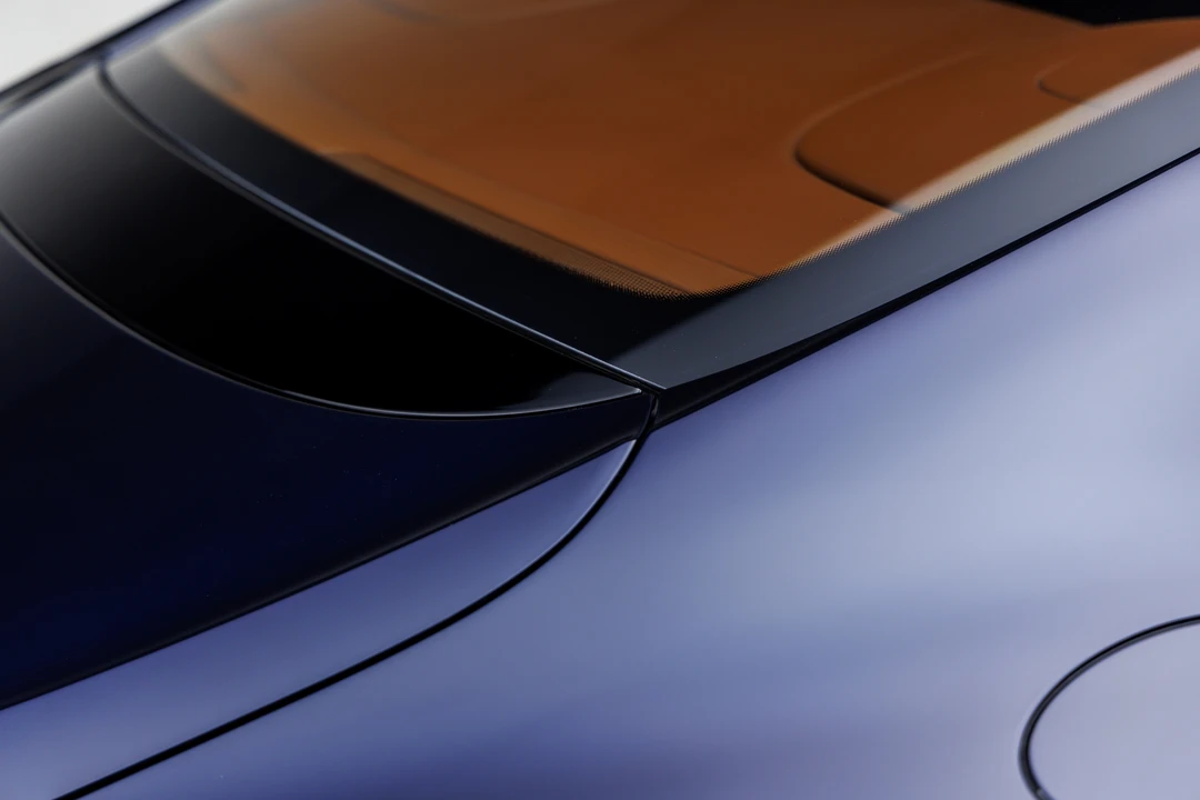 2012 Bentley Continental GT 2nd Gen - Image 20 of 31