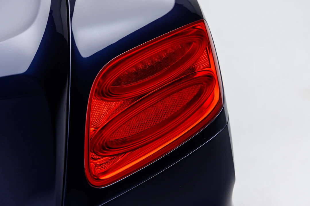 2012 Bentley Continental GT 2nd Gen - Image 19 of 31