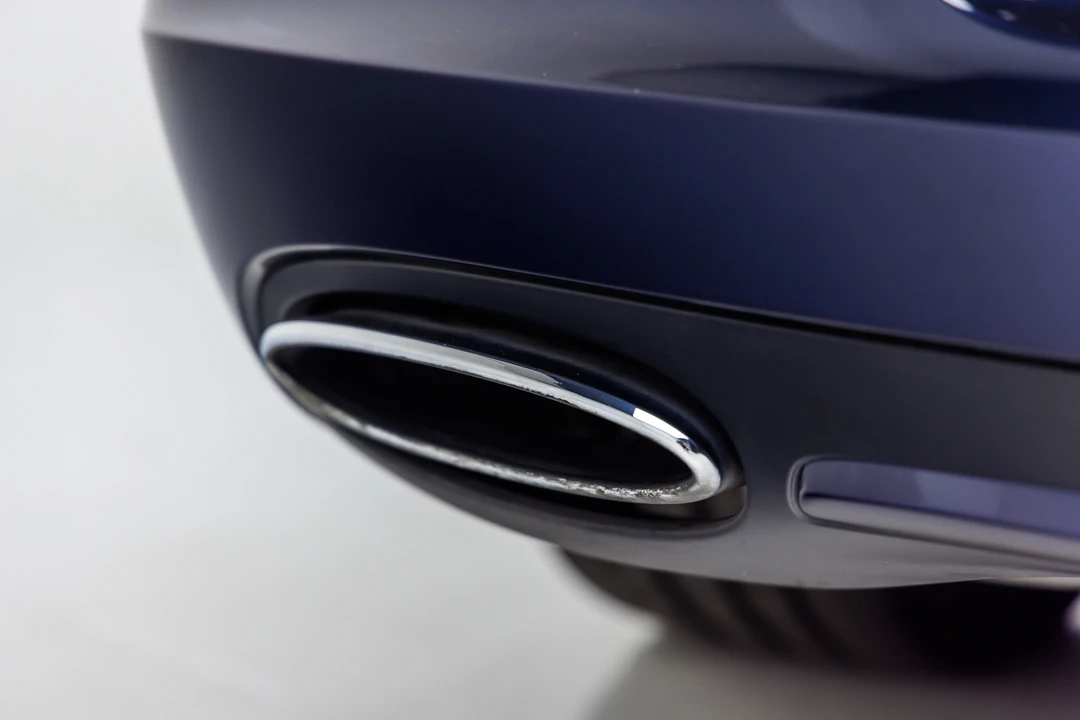 2012 Bentley Continental GT 2nd Gen - Image 18 of 31