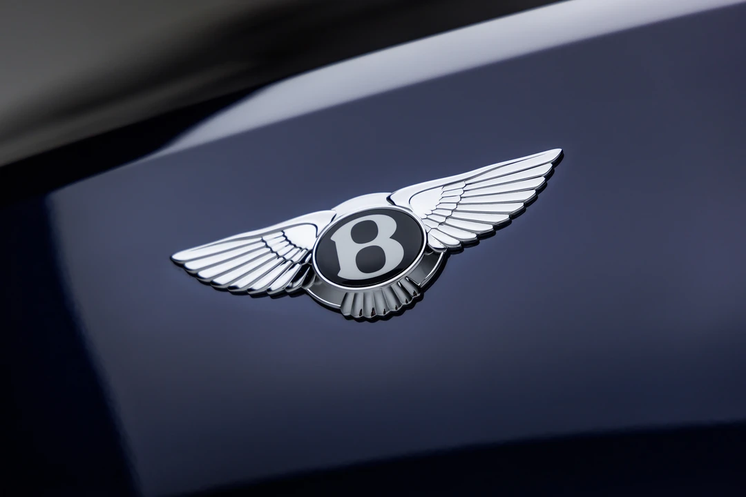 2012 Bentley Continental GT 2nd Gen - Image 17 of 31