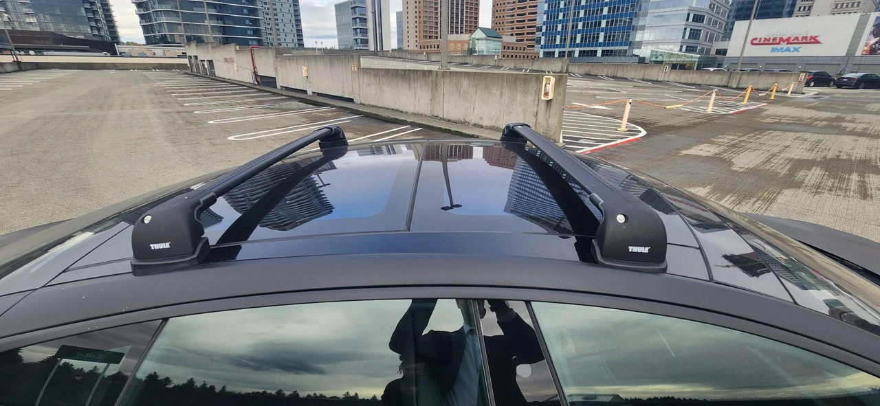 2018 Tesla Model S - Image 14 of 31