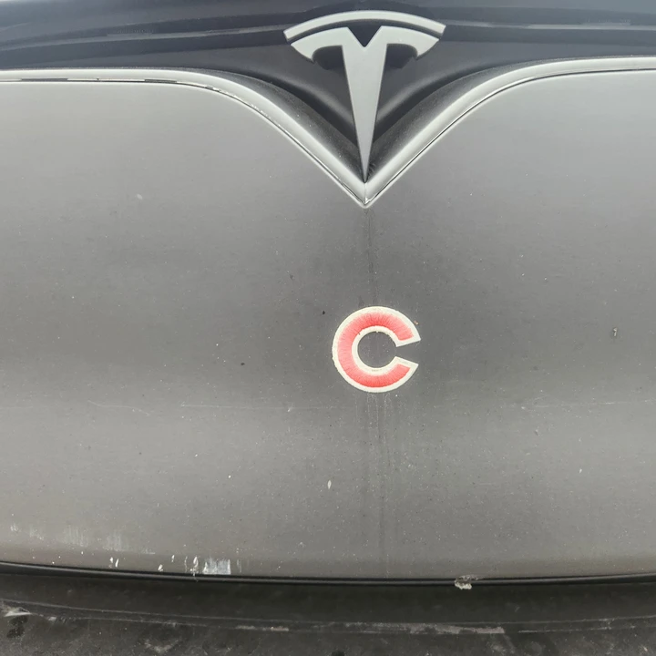 2018 Tesla Model S - Image 11 of 31