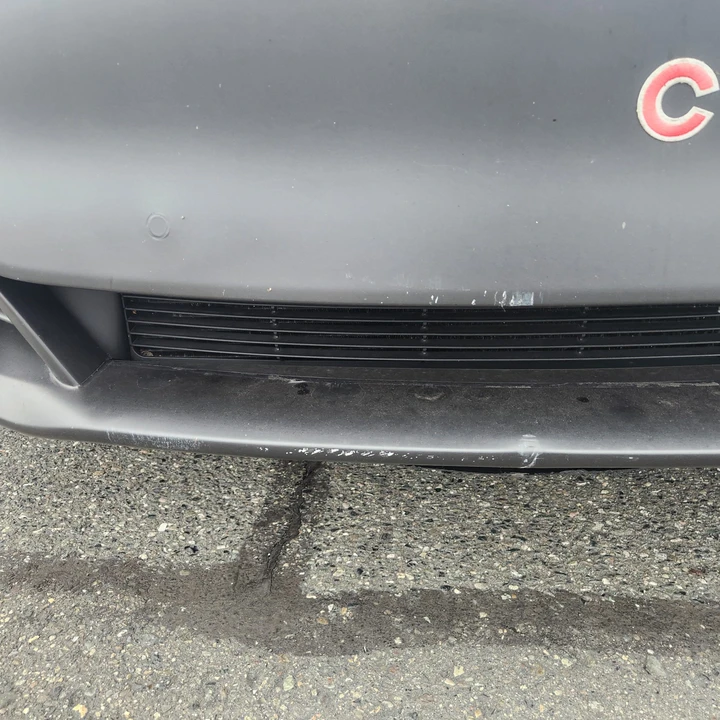 2018 Tesla Model S - Image 12 of 31