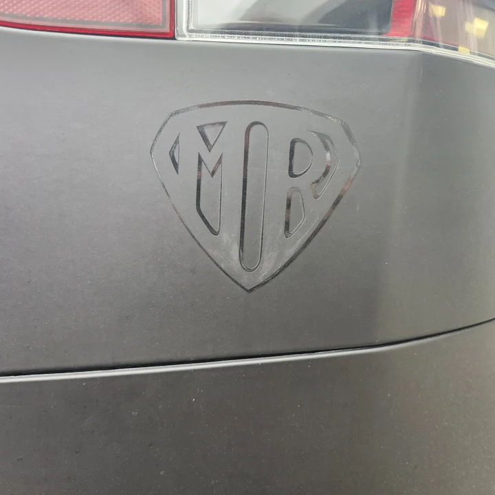 2018 Tesla Model S - Image 15 of 31