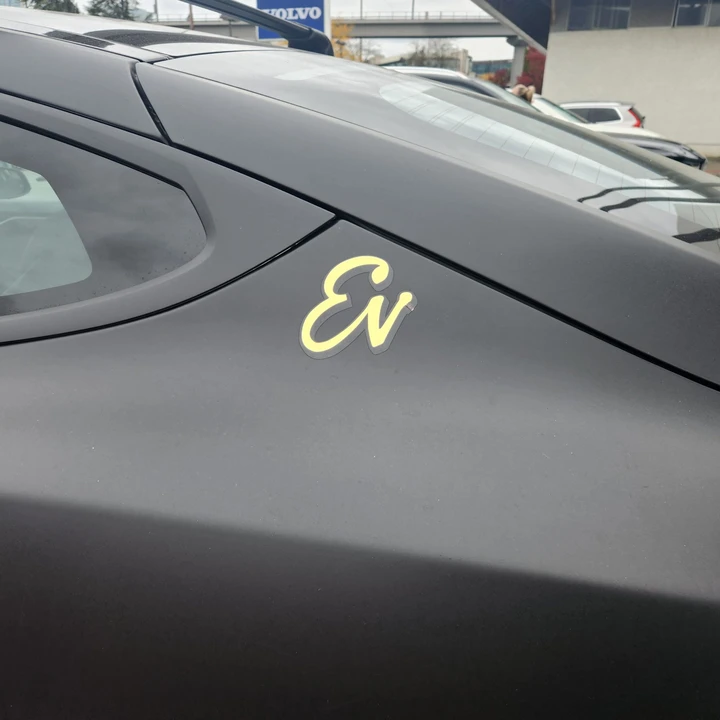 2018 Tesla Model S - Image 16 of 31