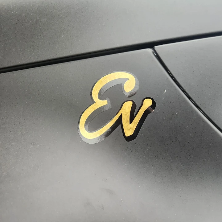 2018 Tesla Model S - Image 20 of 31