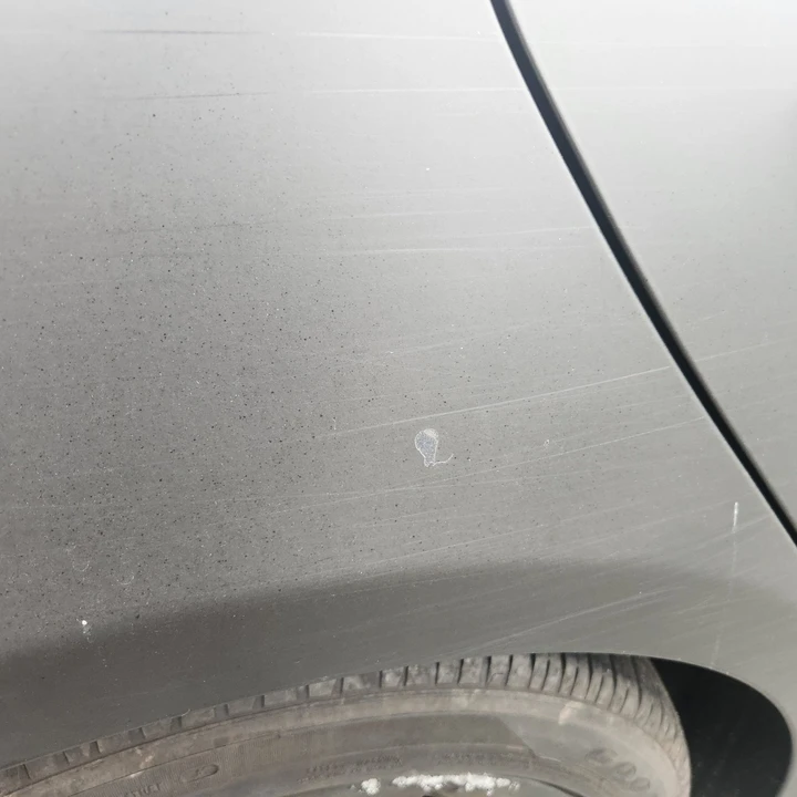 2018 Tesla Model S - Image 21 of 31