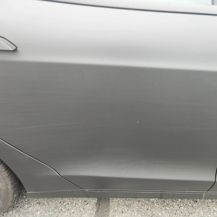 2018 Tesla Model S - Image 22 of 31