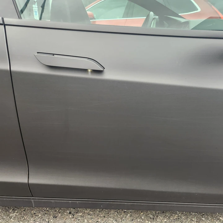 2018 Tesla Model S - Image 23 of 31