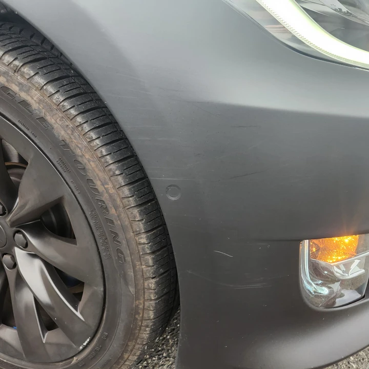 2018 Tesla Model S - Image 26 of 31