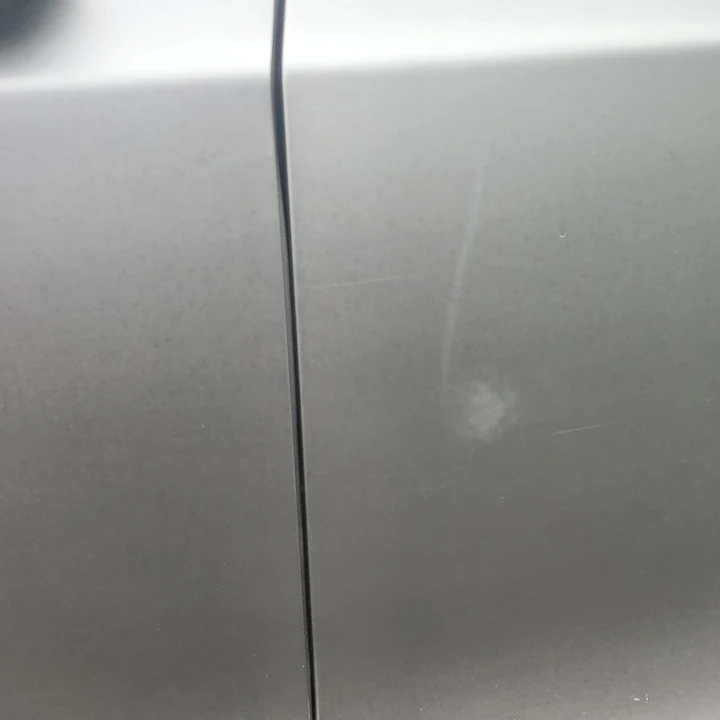 2018 Tesla Model S - Image 24 of 31