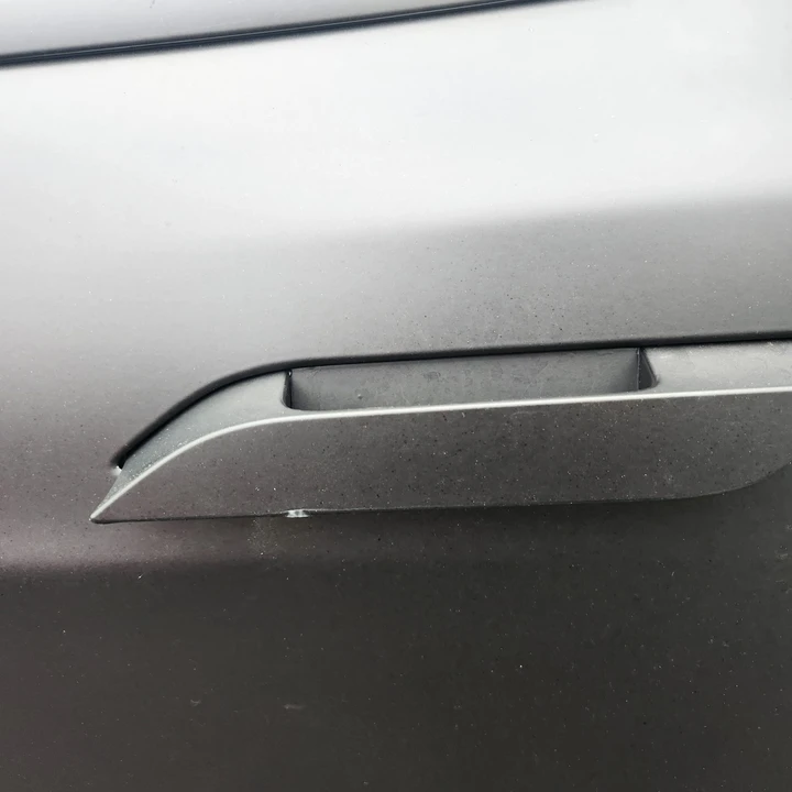 2018 Tesla Model S - Image 13 of 31