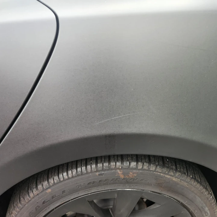 2018 Tesla Model S - Image 17 of 31