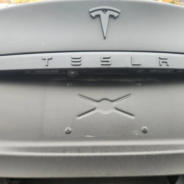 2018 Tesla Model S - Image 19 of 31
