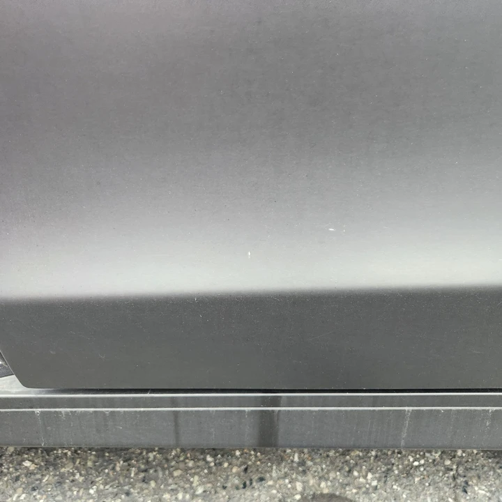 2018 Tesla Model S - Image 25 of 31
