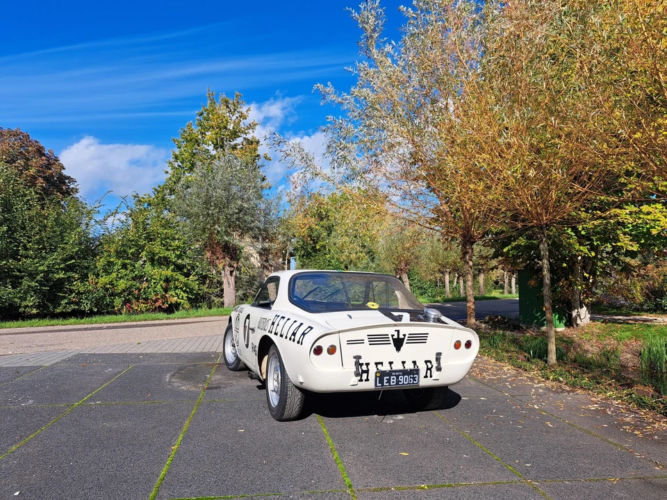 1965 DKW - Image 30 of 31