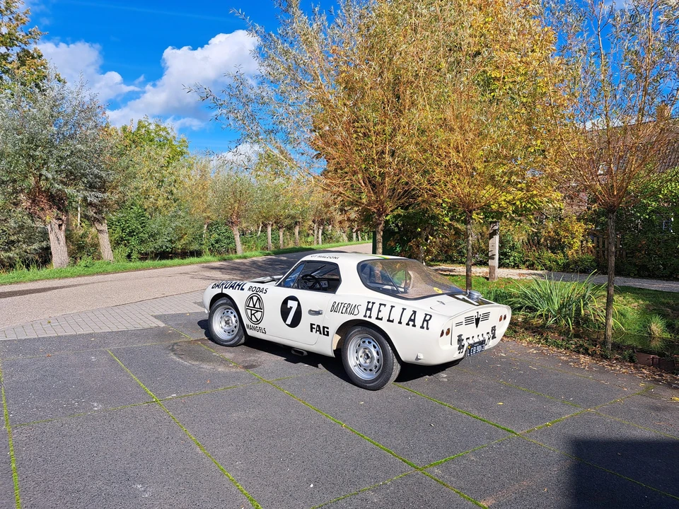1965 DKW - Image 28 of 31
