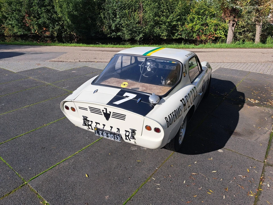 1965 DKW - Image 31 of 31