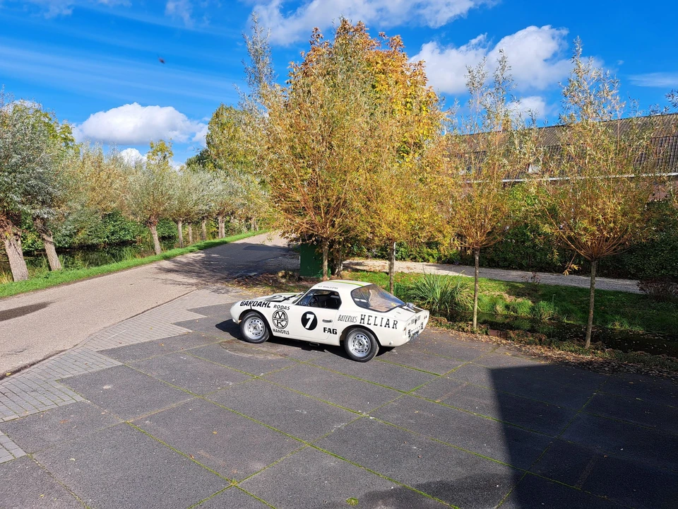 1965 DKW - Image 27 of 31