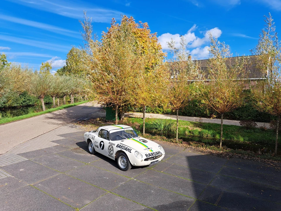 1965 DKW - Image 3 of 31