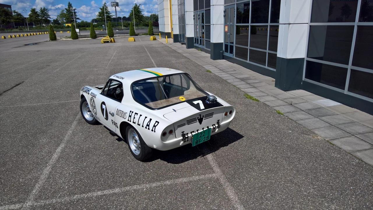 1965 DKW - Image 29 of 31