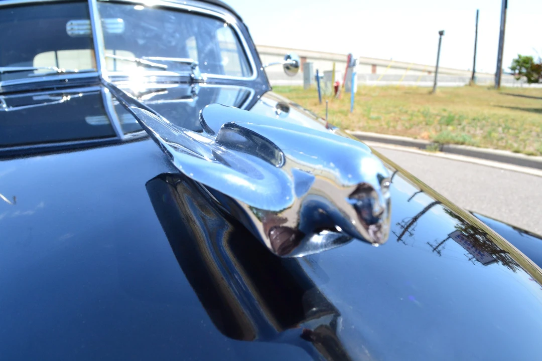 1948 Cadillac Series 70 & 75 - Image 26 of 31