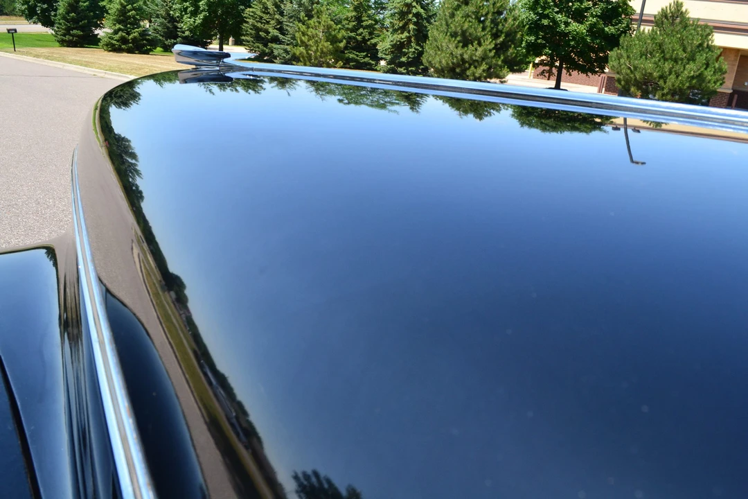 1948 Cadillac Series 70 & 75 - Image 27 of 31