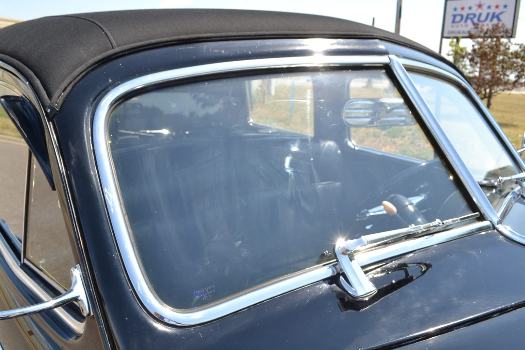 1948 Cadillac Series 70 & 75 - Image 28 of 31