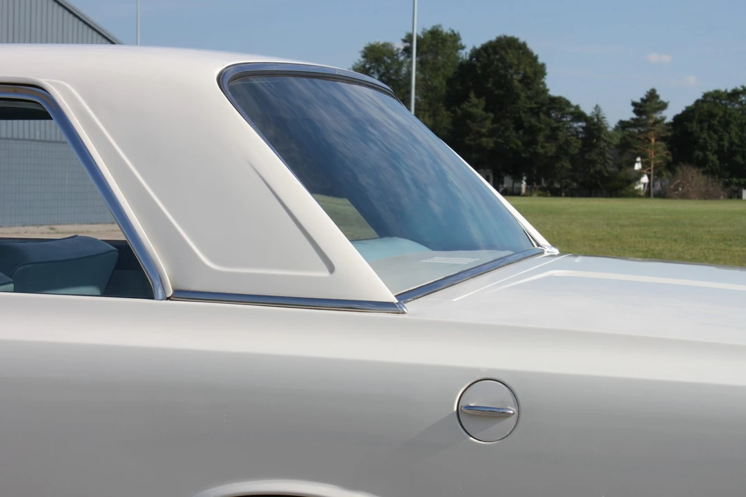 1964 Rambler Classic - Image 29 of 31