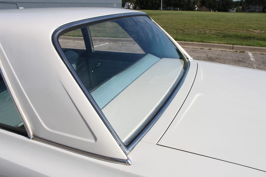 1964 Rambler Classic - Image 30 of 31
