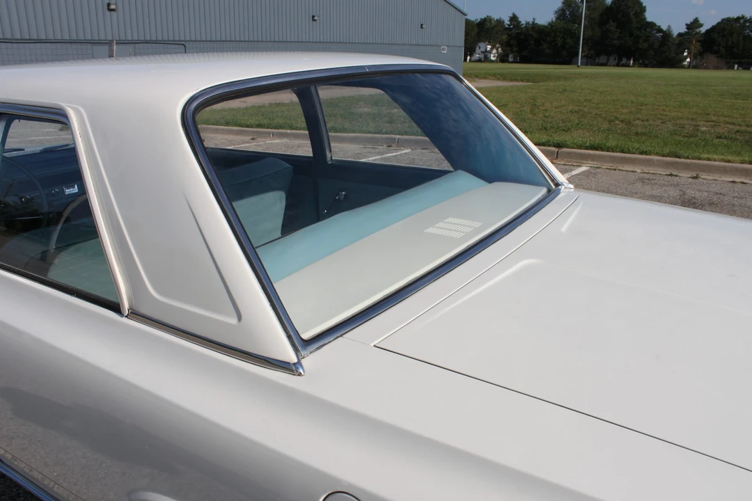 1964 Rambler Classic - Image 31 of 31