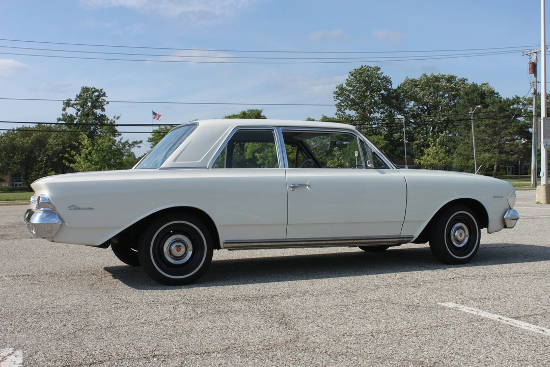 1964 Rambler Classic - Image 5 of 31