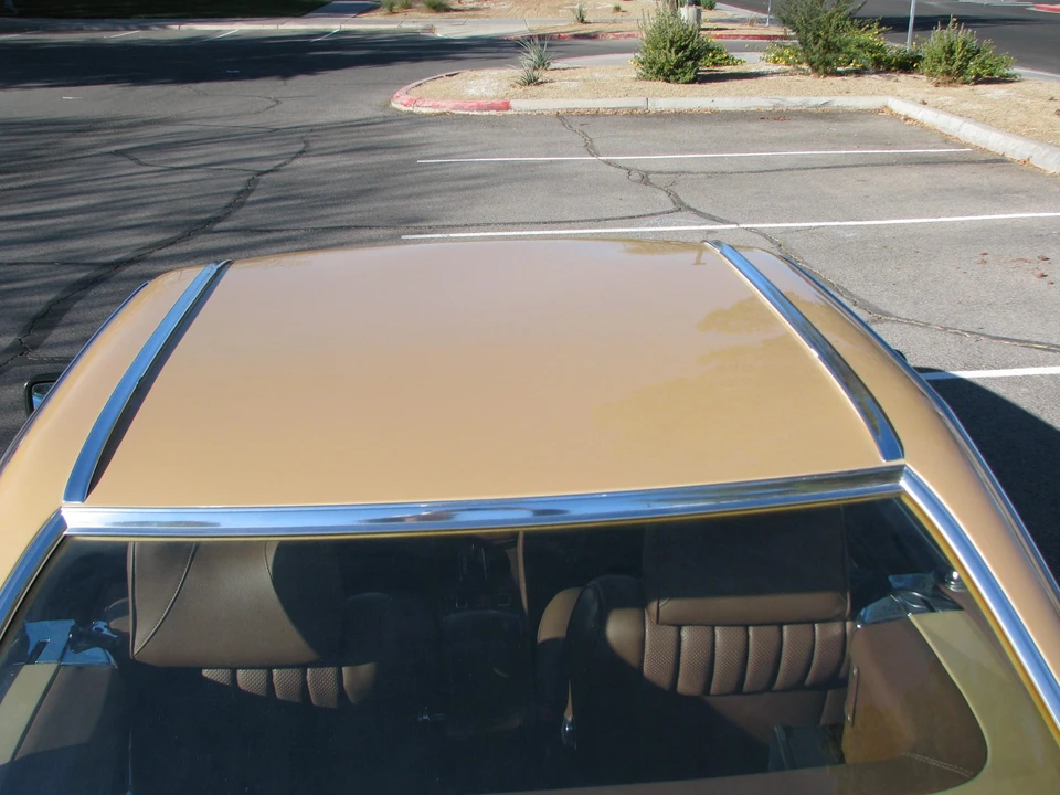 1979 Mercedes-Benz R107 SL-Class - Image 17 of 31