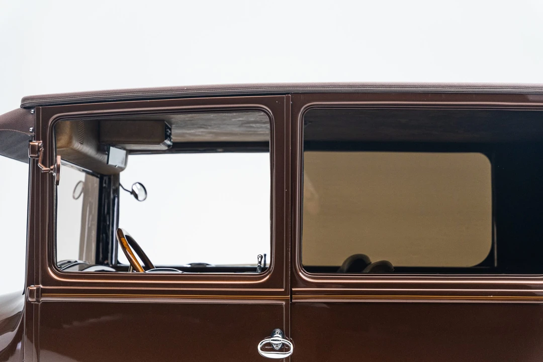 1926 Ford Model T - Image 24 of 31