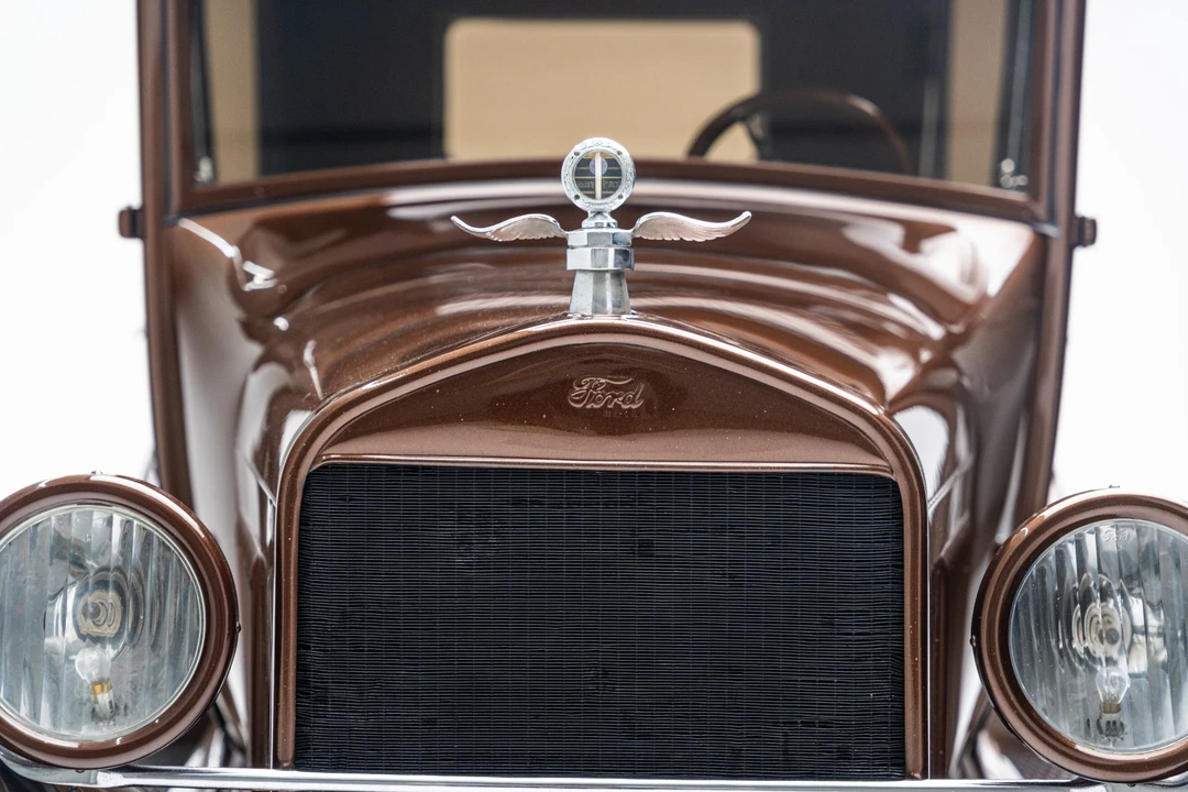 1926 Ford Model T - Image 11 of 31