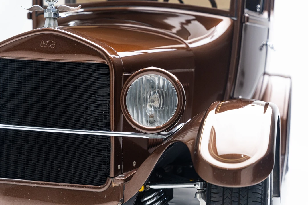 1926 Ford Model T - Image 12 of 31