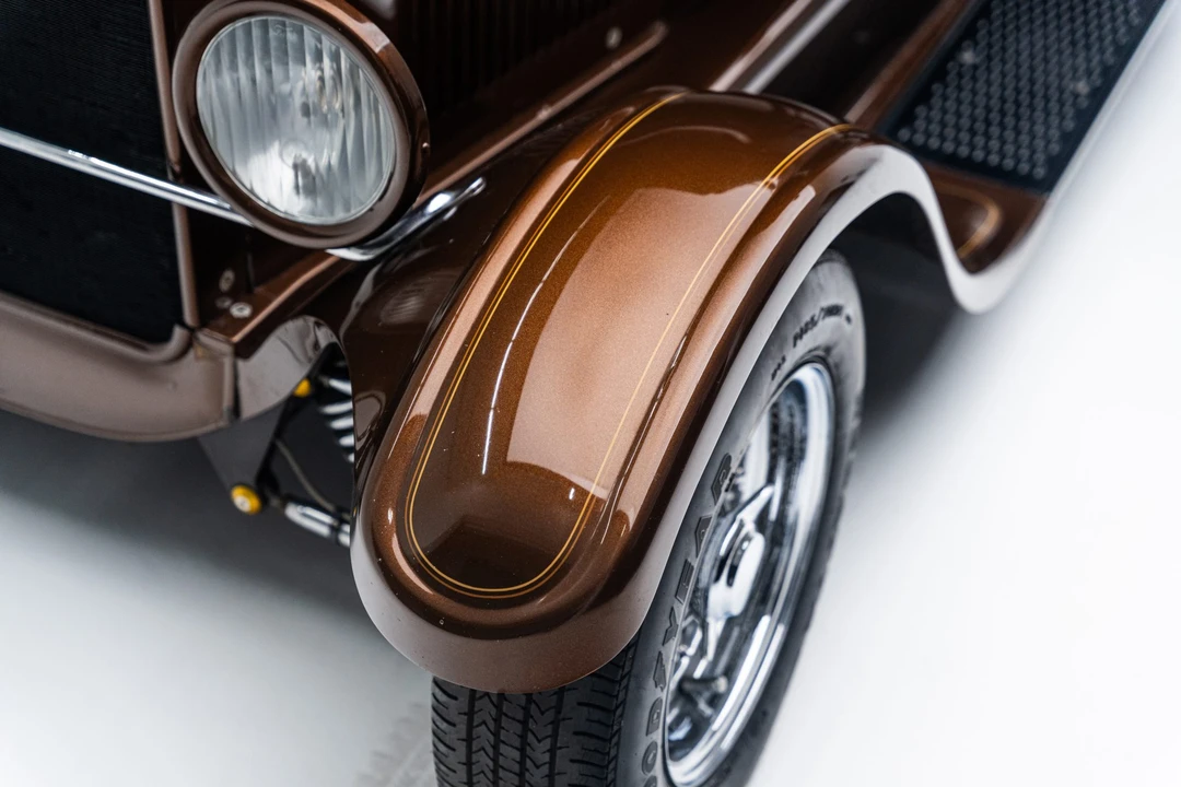 1926 Ford Model T - Image 15 of 31