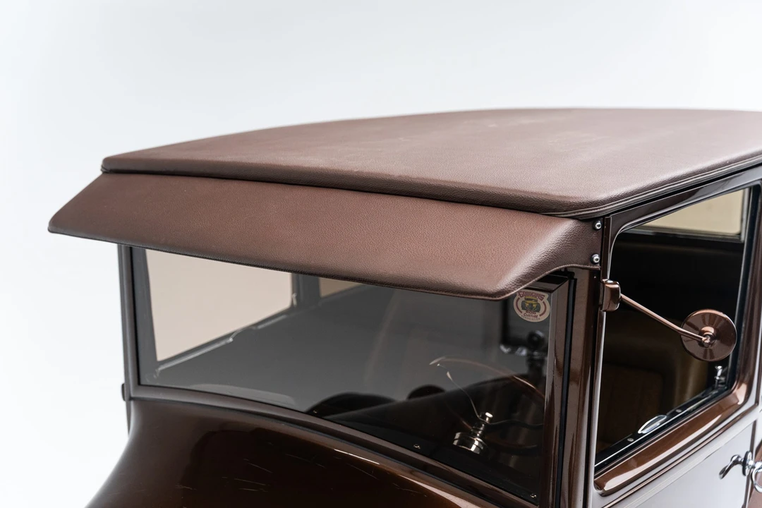 1926 Ford Model T - Image 20 of 31