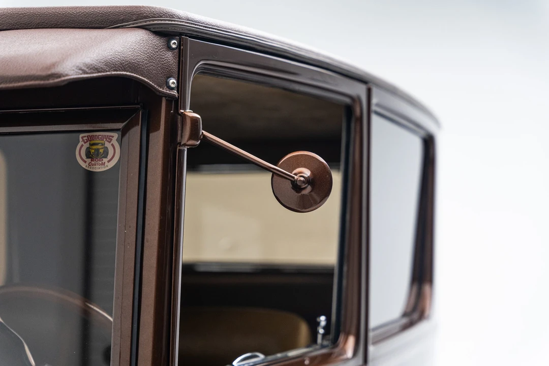 1926 Ford Model T - Image 19 of 31