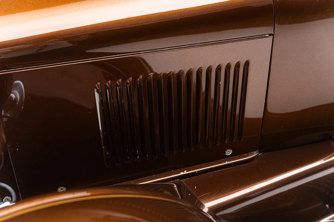 1926 Ford Model T - Image 17 of 31