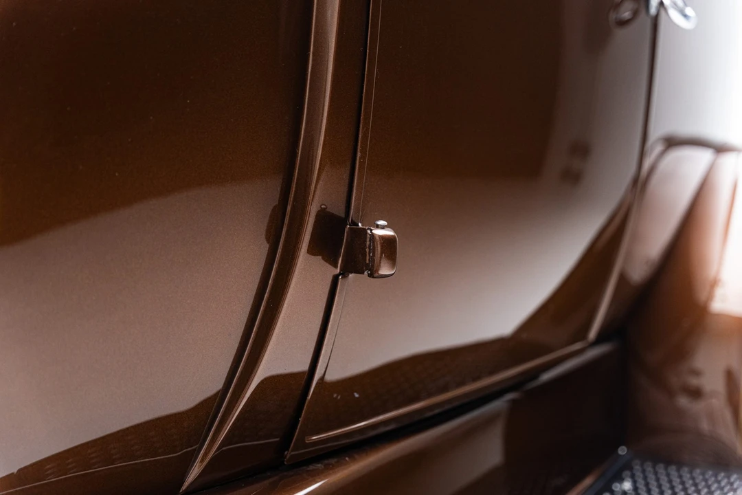 1926 Ford Model T - Image 25 of 31