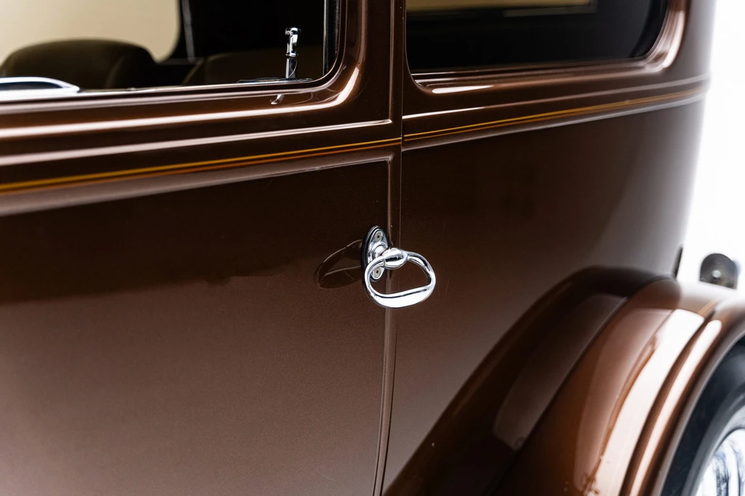1926 Ford Model T - Image 27 of 31