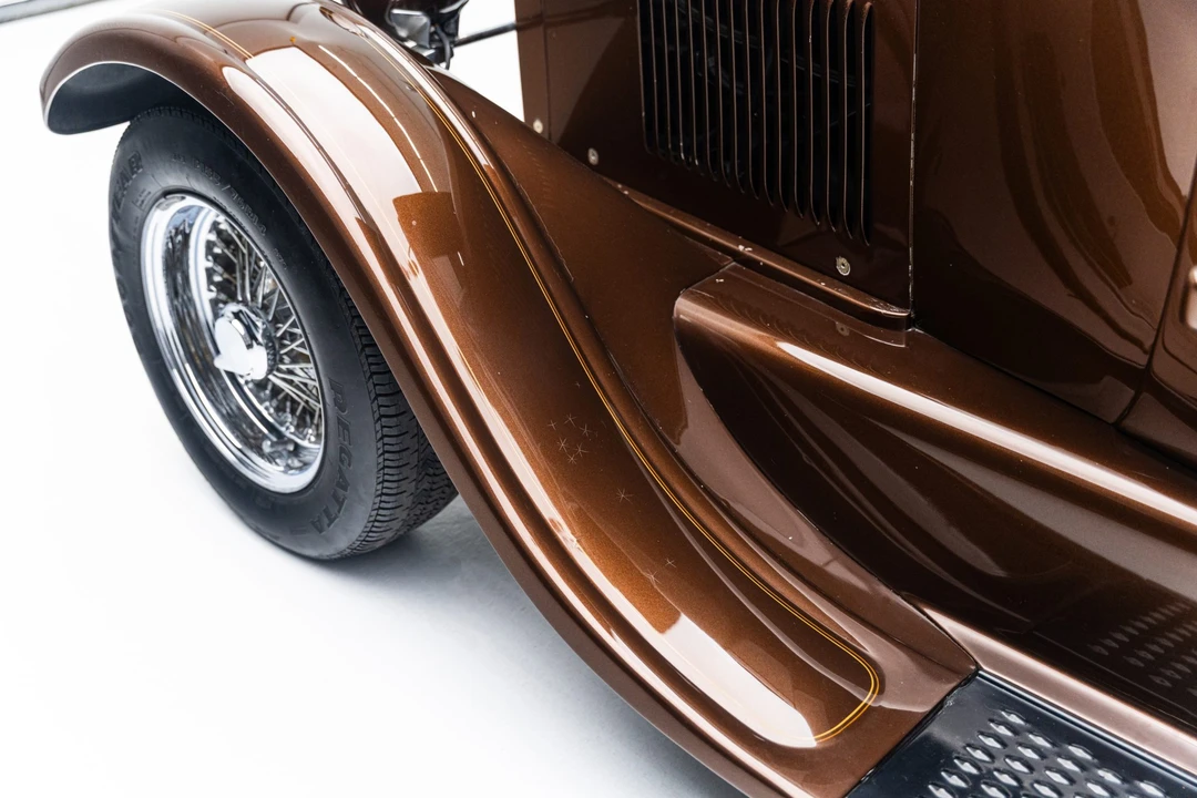 1926 Ford Model T - Image 22 of 31