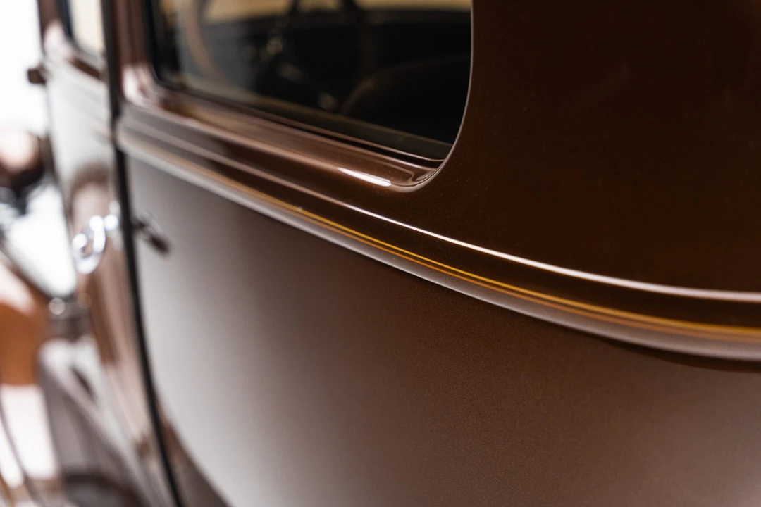 1926 Ford Model T - Image 28 of 31