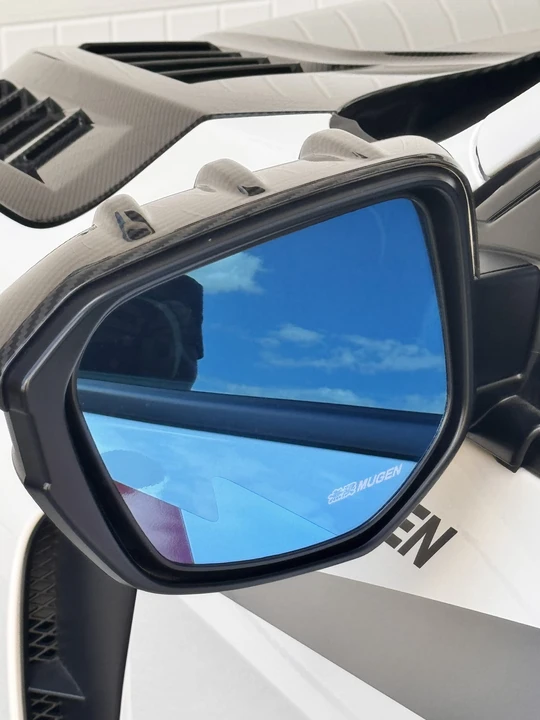 2019 Honda FK8 Civic Type R - Image 25 of 31