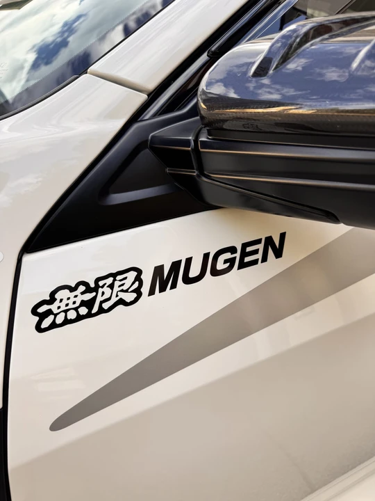 2019 Honda FK8 Civic Type R - Image 21 of 31
