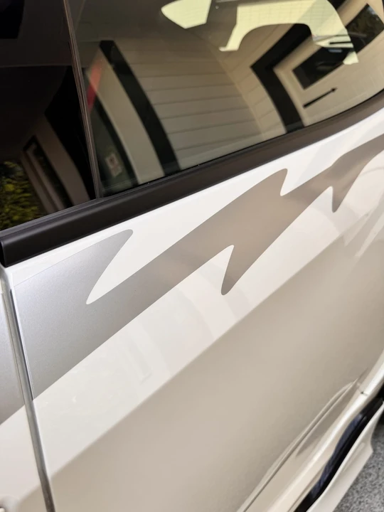 2019 Honda FK8 Civic Type R - Image 28 of 31