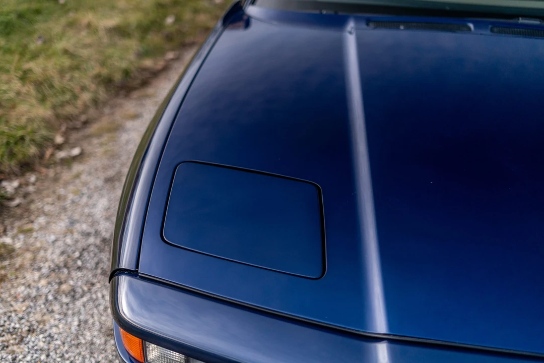 1991 BMW E31 850i & 850Ci - Image 24 of 31